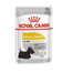 ROYAL CANIN DERMACOMFORT Nassfutter für Hunde mit empfindlicher Haut 85 g