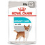 ROYAL CANIN Urinary Care Nassfutter für Hunde mit empfindlichen Harnwegen 85 g