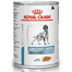 ROYAL CANIN Dog sensitivity control ente & rice  420 g