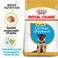 ROYAL CANIN German Shepherd Puppy Welpenfutter trocken für Deutsche Schäferhunde 12+2 kg Gratis!