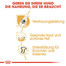 ROYAL CANIN German Shepherd Adult Hundefutter trocken für Deutsche Schäferhunde 12 kg