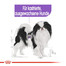 ROYAL CANIN STERILISED X-SMALL Trockenfutter für kastrierte sehr kleine Hunde 1,5 kg