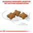 ROYAL CANIN STERILISED X-SMALL Trockenfutter für kastrierte sehr kleine Hunde 1,5 kg