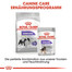 ROYAL CANIN STERILISED X-SMALL Trockenfutter für kastrierte sehr kleine Hunde 1,5 kg