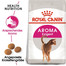 ROYAL CANIN AROMA EXIGENT Trockenfutter für wählerische Katzen 400 g
