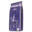 FITMIN Maxi puppy 15 kg