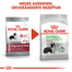 ROYAL CANIN DIGESTIVE CARE MEDIUM Trockenfutter für mittelgroße Hunde mit emfindlicher Verdauung 3 kg