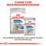 ROYAL CANIN LIGHT WEIGHT CARE MINI Trockenfutter für kleine Hunde mit Neigung zu Übergewicht 1 kg
