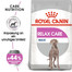 ROYAL CANIN RELAX CARE MAXI Trockenfutter für große Hunde in unruhigem Umfeld 3 kg