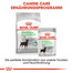 ROYAL CANIN MINI Digestive Care Trockenfutter für kleine Hunde mit empfindlicher Verdauung 800 g