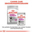 ROYAL CANIN RELAX CARE MINI Trockenfutter für kleine Hunde in unruhigem Umfeld 1 kg