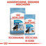 ROYAL CANIN MAXI PUPPY Welpenfutter nass für große Hunde 10 x 140 g