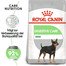 ROYAL CANIN DIGESTIVE CARE MINI Trockenfutter für kleine Hunde mit empfindlicher Verdauung 8 kg