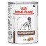 ROYAL CANIN GASTRO INTESTINAL LOW FAT CANINE  410 g