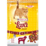 VERSELE-LAGA Adult mit Lamm 10kg