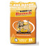 BENEK Super Benek Economic 25l