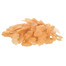 TRIXIE Junior Salmon Clouds  40 g