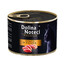 DOLINA NOTECI Premium Ente reichhaltig für ausgewachsene Katzen 185 g