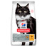 HILL'S Science Plan Feline Mature Adult sterilised cat chicken 3 kg