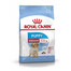 ROYAL CANIN MEDIUM Puppy Welpenfutter trocken für mittelgroße Hunde 15 kg