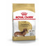 ROYAL CANIN Dachshund Adult Hundefutter trocken für Dackel 500 g