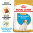 ROYAL CANIN Jack Russell Terrier Puppy Welpenfutter trocken 3 kg