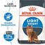 ROYAL CANIN Light Weight Care Trockenfutter für übergewichtige Katzen 10 kg