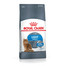 ROYAL CANIN Light Weight Care Trockenfutter für übergewichtige Katzen 10 kg