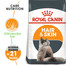 ROYAL CANIN Hair & Skin Care Katzenfutter trocken für gesundes Fell 4 kg