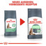 ROYAL CANIN Digestive Care Trockenfutter für Katzen mit empfindlicher Verdauung 2 kg