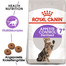ROYAL CANIN STERILISED 7+ Appetite Control für ältere kastrierte Katzen 1,5 kg