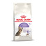 ROYAL CANIN STERILISED 7+ Appetite Control für ältere kastrierte Katzen 400 g