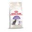 ROYAL CANIN STERILISED Trockenfutter für kastrierte Katzen 4 kg