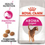ROYAL CANIN AROMA EXIGENT Trockenfutter für wählerische Katzen 4 kg
