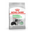 ROYAL CANIN DIGESTIVE CARE MEDIUM Trockenfutter für mittelgroße Hunde mit emfindlicher Verdauung 10 kg