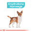 ROYAL CANIN Urinary Care MINI Trockenfutter für kleine Hunde mit empfindlichen Harnwegen 1 kg