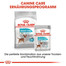 ROYAL CANIN Urinary Care MINI Trockenfutter für kleine Hunde mit empfindlichen Harnwegen 1 kg