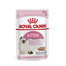 ROYAL CANIN KITTEN Nassfutter in Mousse für Kätzchen 85 g