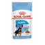 ROYAL CANIN MAXI PUPPY Welpenfutter nass für große Hunde 140g