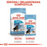 ROYAL CANIN MAXI PUPPY Welpenfutter nass für große Hunde 140g