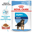 ROYAL CANIN MAXI PUPPY Welpenfutter nass für große Hunde 140g