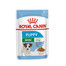 ROYAL CANIN MINI PUPPY Welpenfutter nass für kleine Hunde 85 g