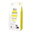 BRIT Care Grain Free Mini Adult Lamb 400 g