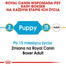 ROYAL CANIN Boxer Puppy Welpenfutter trocken 3 kg