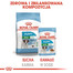 ROYAL CANIN MINI PUPPY Welpenfutter nass für kleine Hunde 85 g