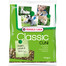 VERSELE-LAGA Cuni Classic 500 g