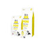 BRIT Care Grain Free Mini Adult Lamb 400 g