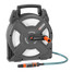 GARDENA city gardening Terrassen Schlauchbox 10 m