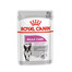 ROYAL CANIN Relax Care 12 x 85 g