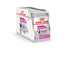 ROYAL CANIN Relax Care 12 x 85 g